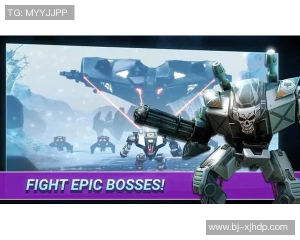 莱比锡红牛与马德里竞技8月13日赛事前瞻与战术分析