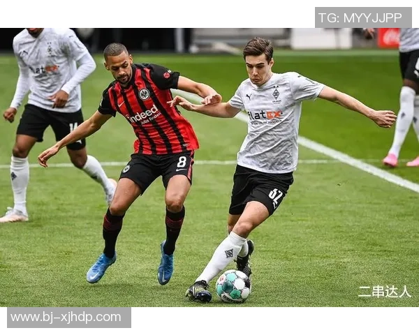 阿贾克斯与布雷达对决前瞻及双方大名单详细分析