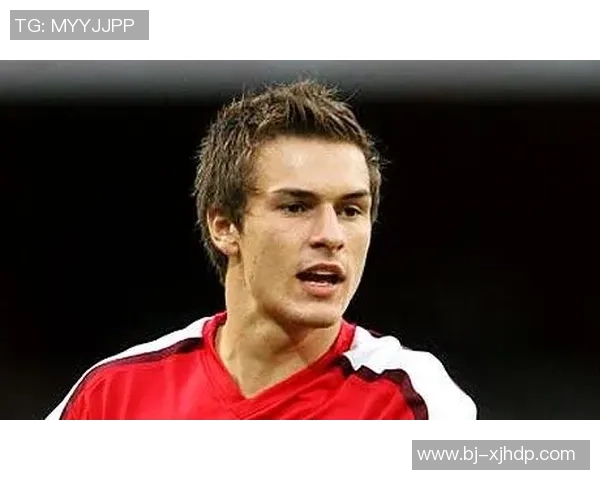 5场奉献3球1助攻，埃泽连任阿森纳月最佳球员