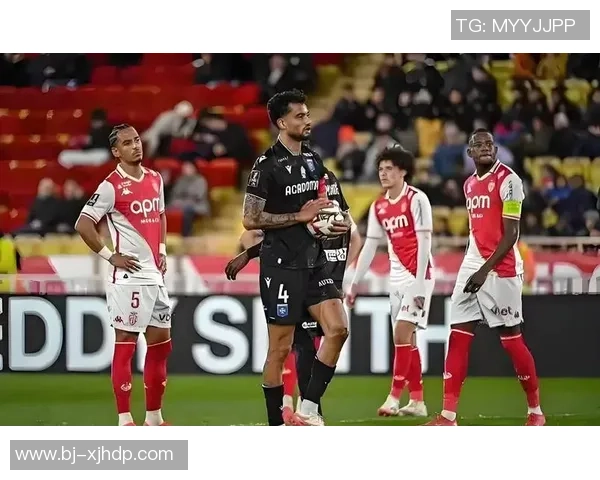 周日010法国杯焦点：摩纳哥客场强势冲晋级？欧塞尔主场耐性阻击