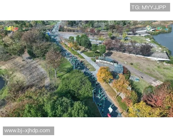 奥运冠军领跑！2025“健步走江苏”活动在仪征举办